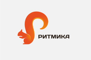 Работа 1972263