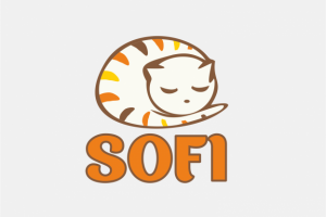 Работа 2419718