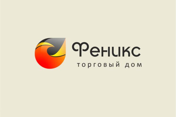 img1972265.png