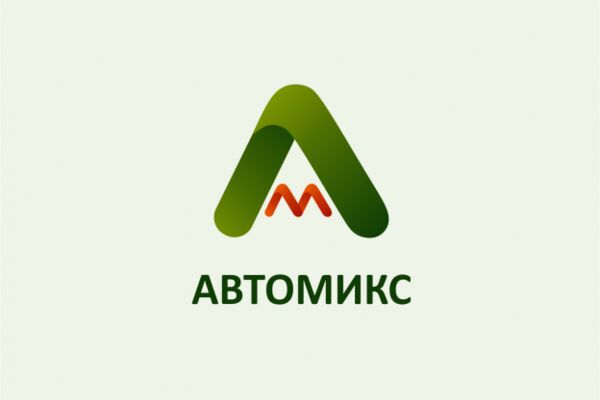img1972251.png