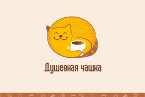 Работа 1972261