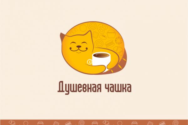 img1972261.png