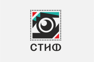 лого для фотостудии