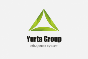 Работа 2022124