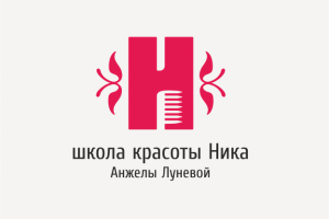 Работа 2419185