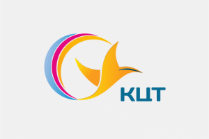 Работа 1972252