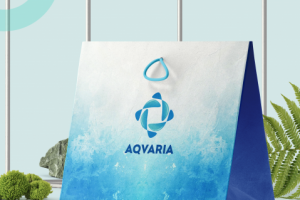 Айдентика аква