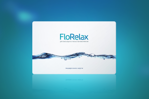 подарочная карта