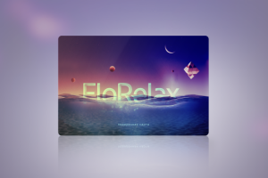 подарочная карта