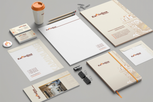 Работа 3613912