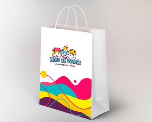 img3362678.png