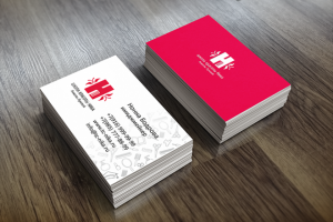 Работа 2419096