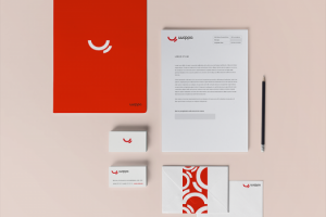 Работа 2223410