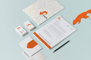 Работа 1973033