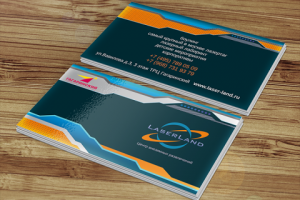 Работа 2195515