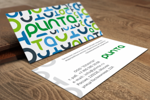 Работа 2195509