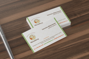 Работа 2021796