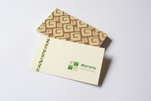 Работа 1973210