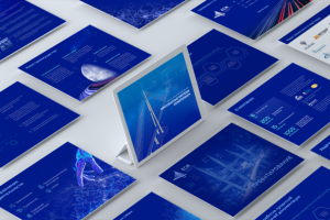 Презентация системы мониторинга