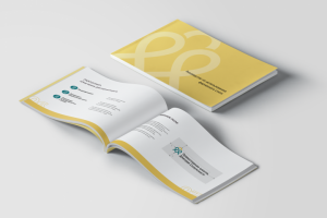 Гайдлайн для школы