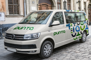 Работа 3764949