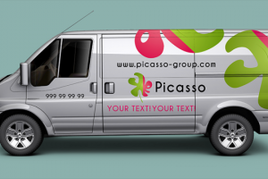 Работа 2021582