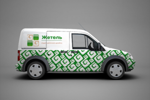 Работа 2021577