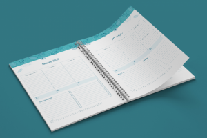 Работа 3764997