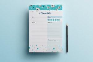 Работа 3764995