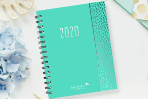 Работа 3764994