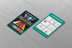 Работа 3613914