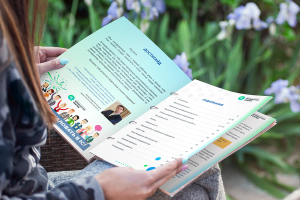 Работа 3533080