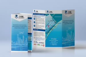 евробуклет