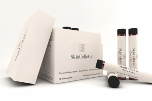 Работа 3764957