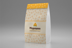 Работа 3764955