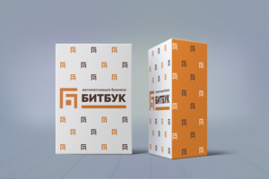 Работа 3533087