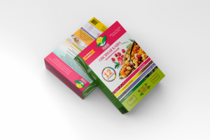 Работа 2888636