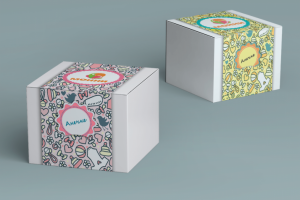 Работа 2195543