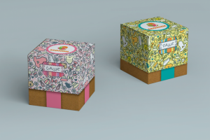 Работа 2195538