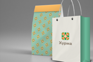 Работа 1973188