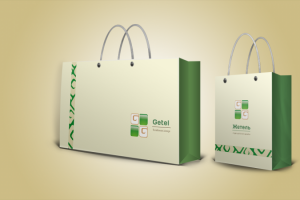 Работа 1973102