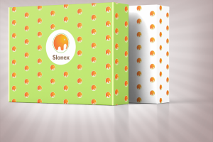 Работа 1973092