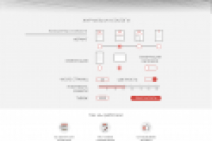 Работа 2888674