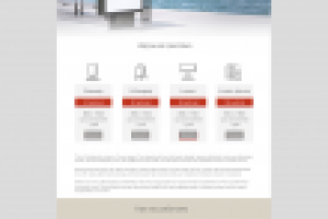 Работа 2888673