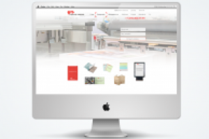 Работа 2888672