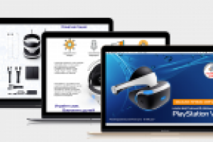 Работа 2888671