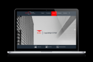 Работа 2432094