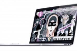 Работа 2196666