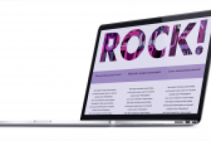 Работа 2196636