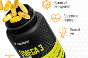 Карточка для маркетплейс